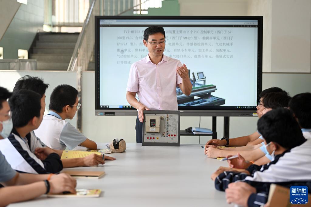 网投官网可提现